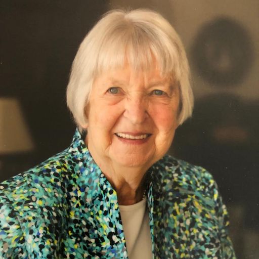 Helen Marie Hartman photo gallery thumbnail 3 of 3
