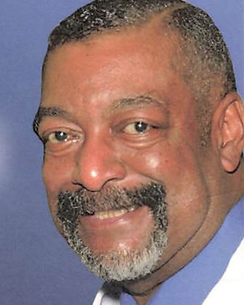 John William Goodloe