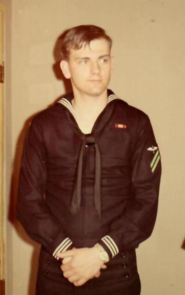 Lester Stephen Mcdonnell Profile Photo