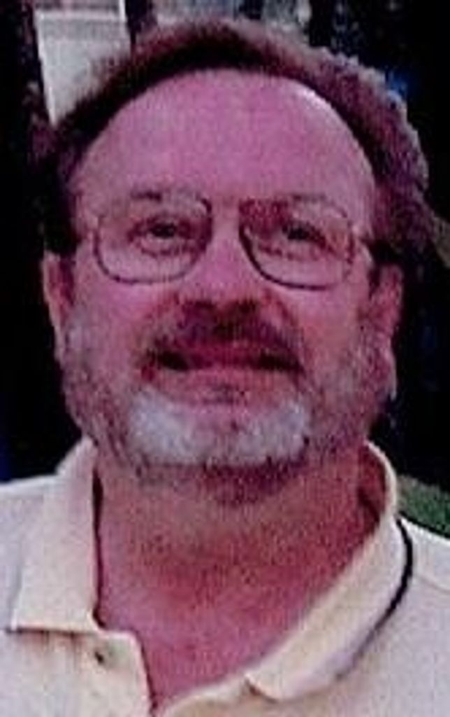 A.J. "Arnold Joseph" Weber