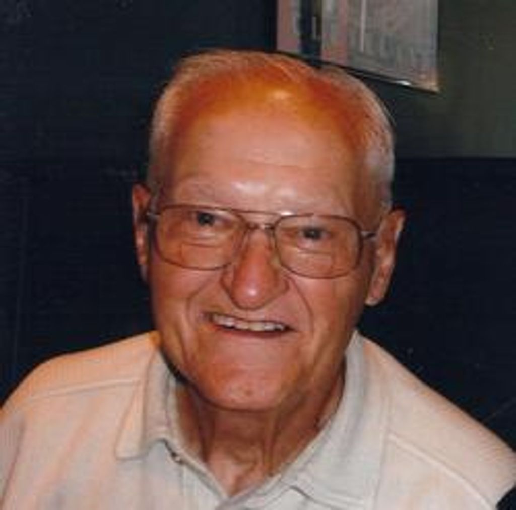 Eli Danilov Profile Photo