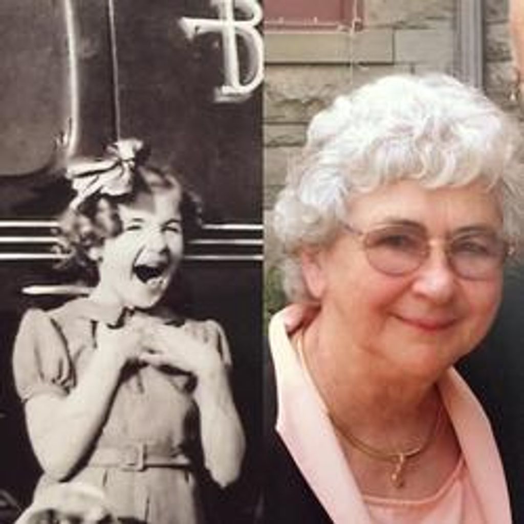 Lillian E. Kramer Profile Photo