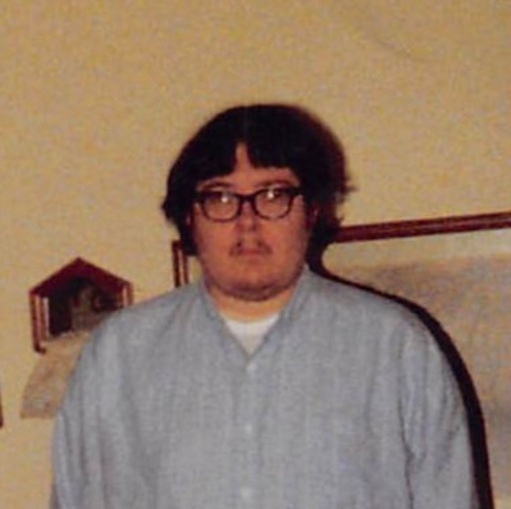 Roy Coleman Profile Photo