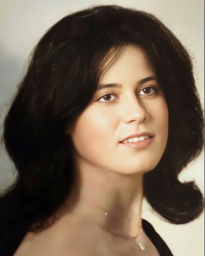 Beverly Jean Schenandoah Profile Photo