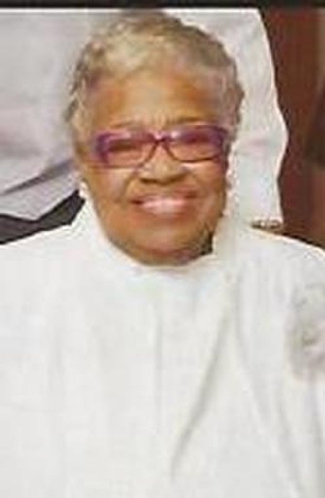 Carolyn Jane Carpenter Profile Photo