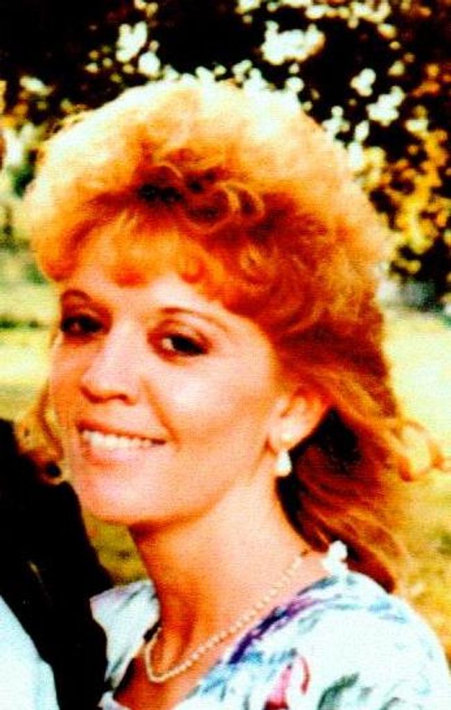Edwina Benningfield Profile Photo
