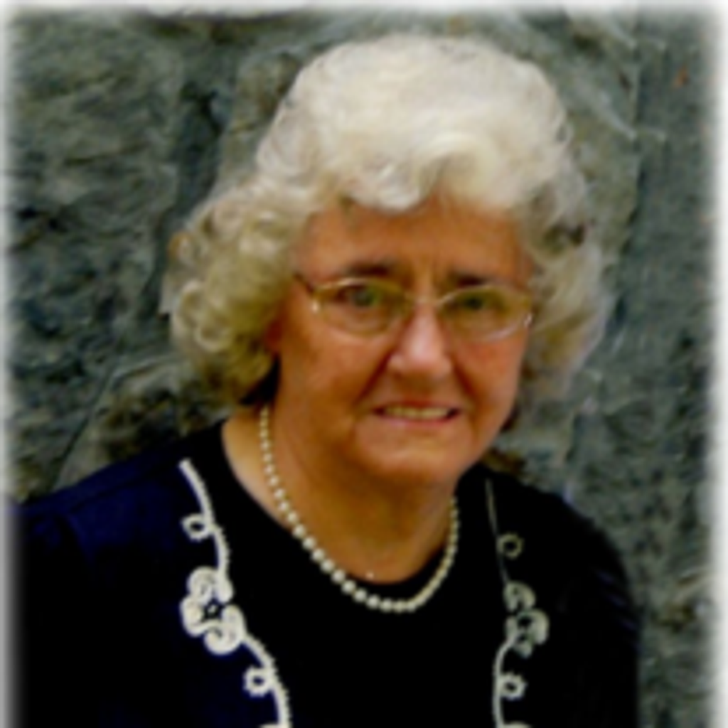 Louise Tilley Stricklin
