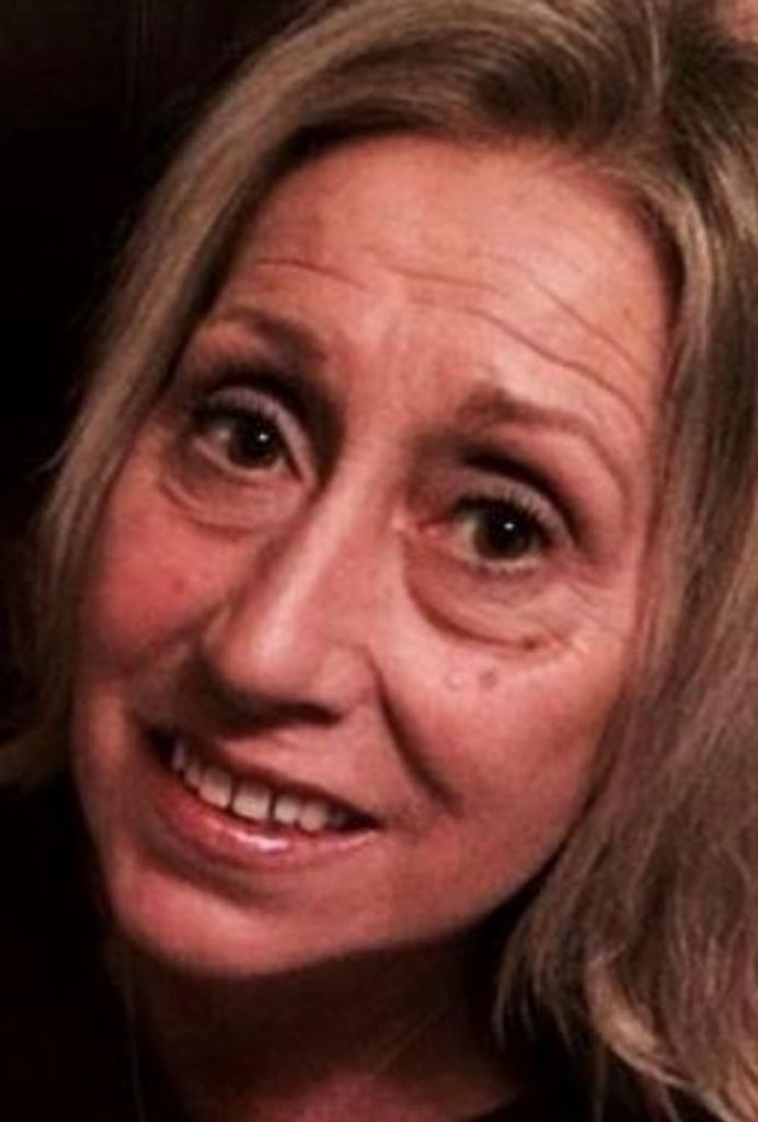 Dianna  Sue Lybrook Profile Photo