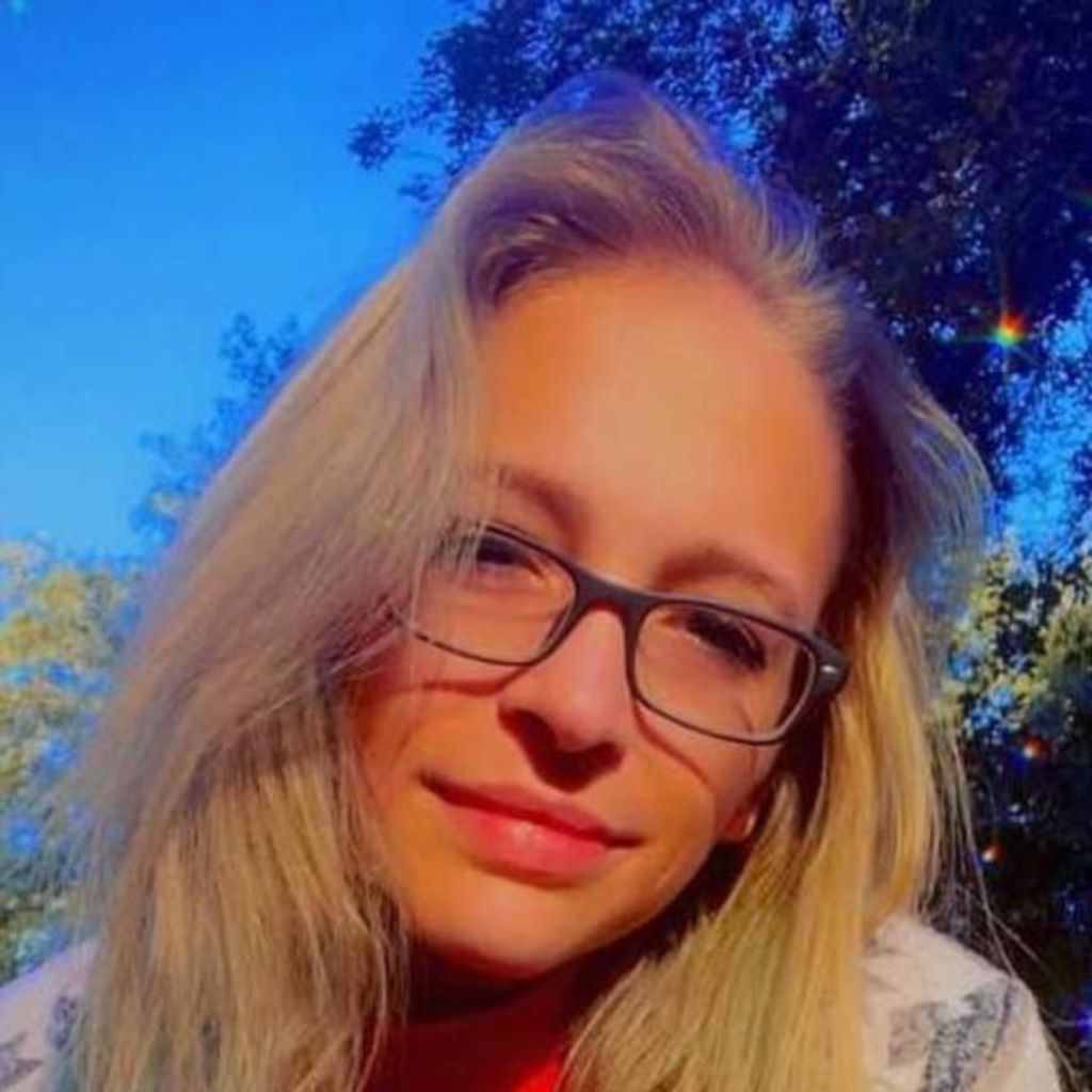 Kylee M Dubour