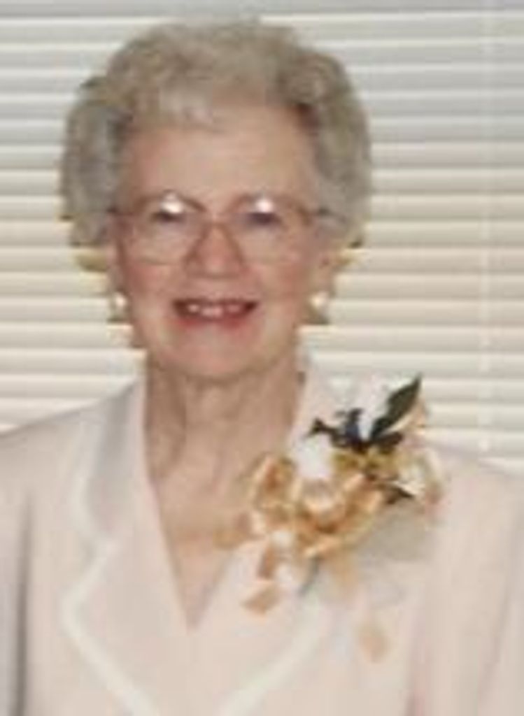 Lora Herman