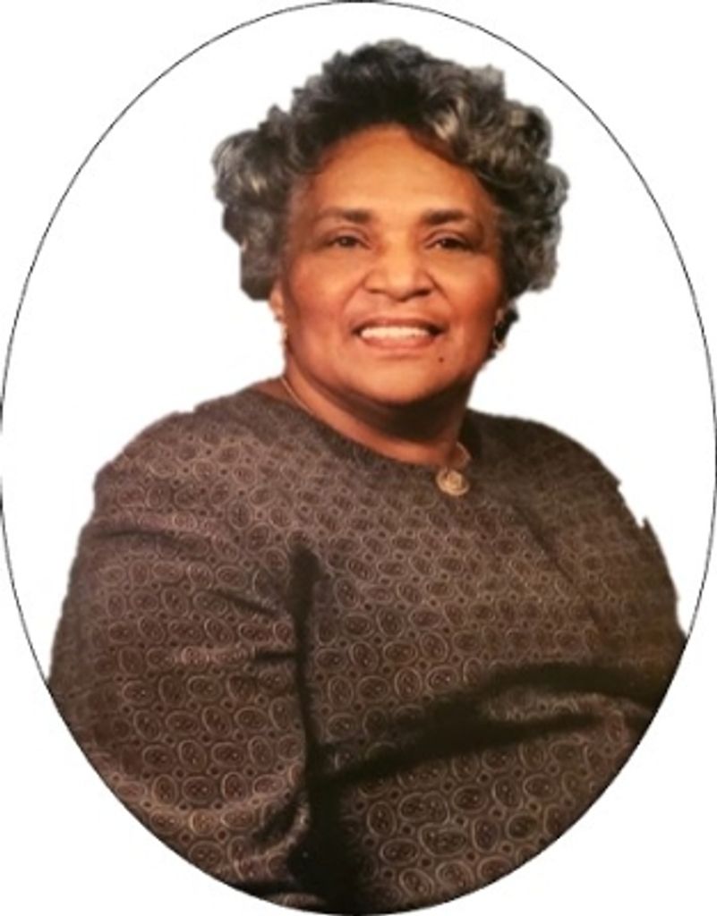 Annie Tunstall