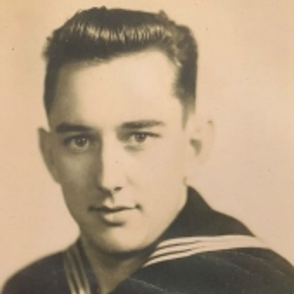 Ottar Raymond Valvik