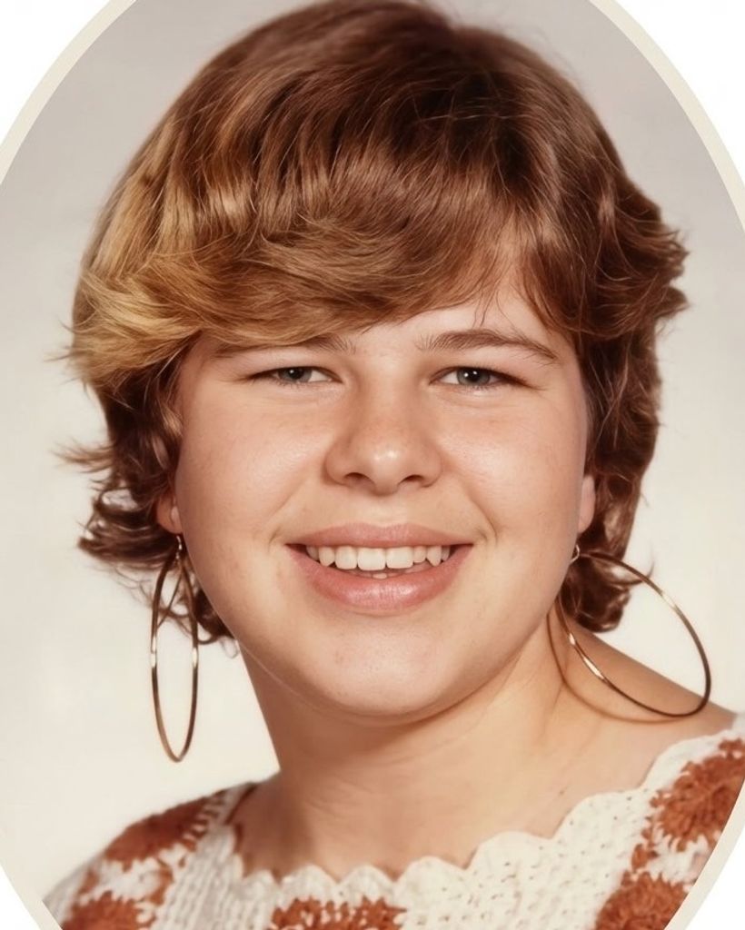 Linda A. Crowley Profile Photo