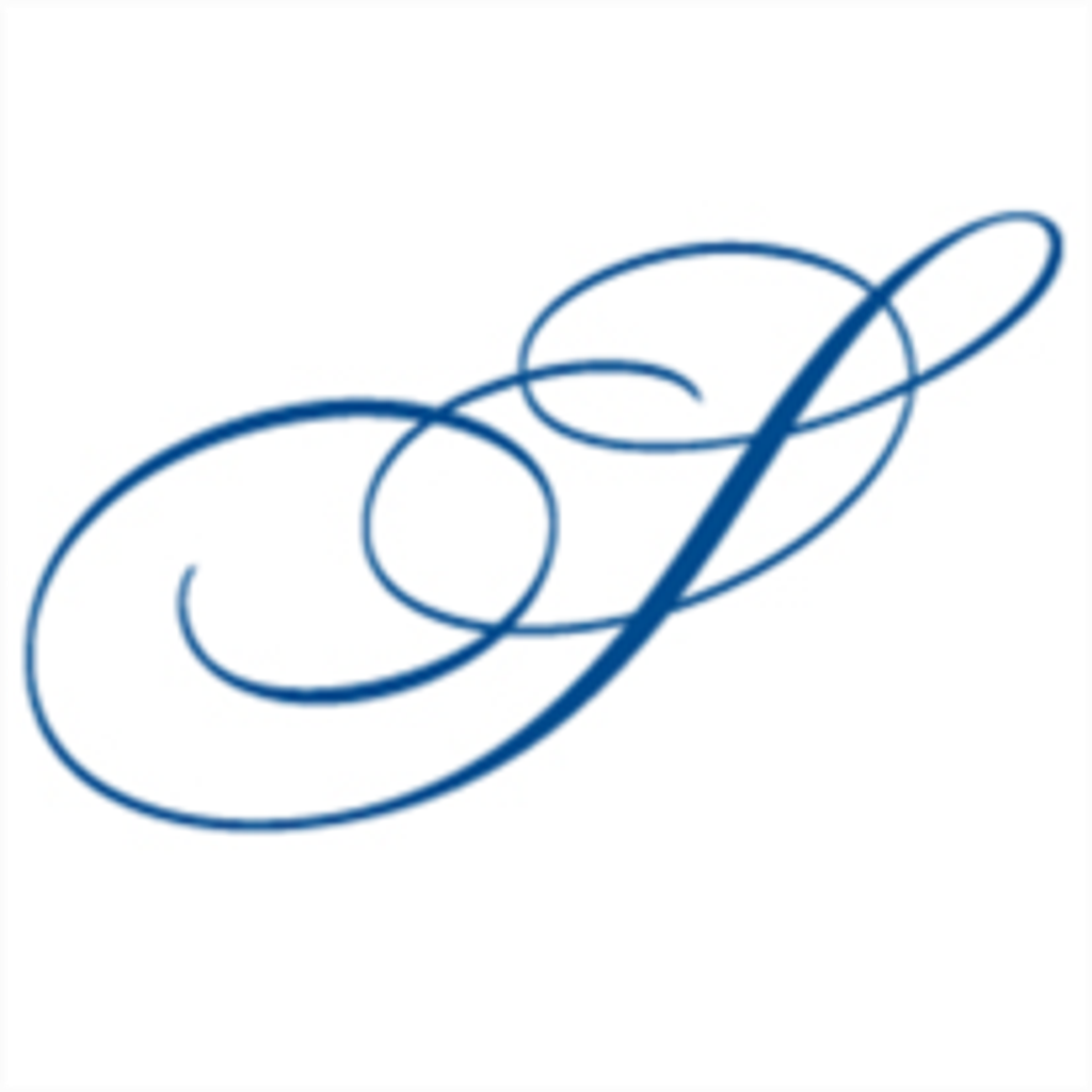 Mr. Dennis Allen Fields