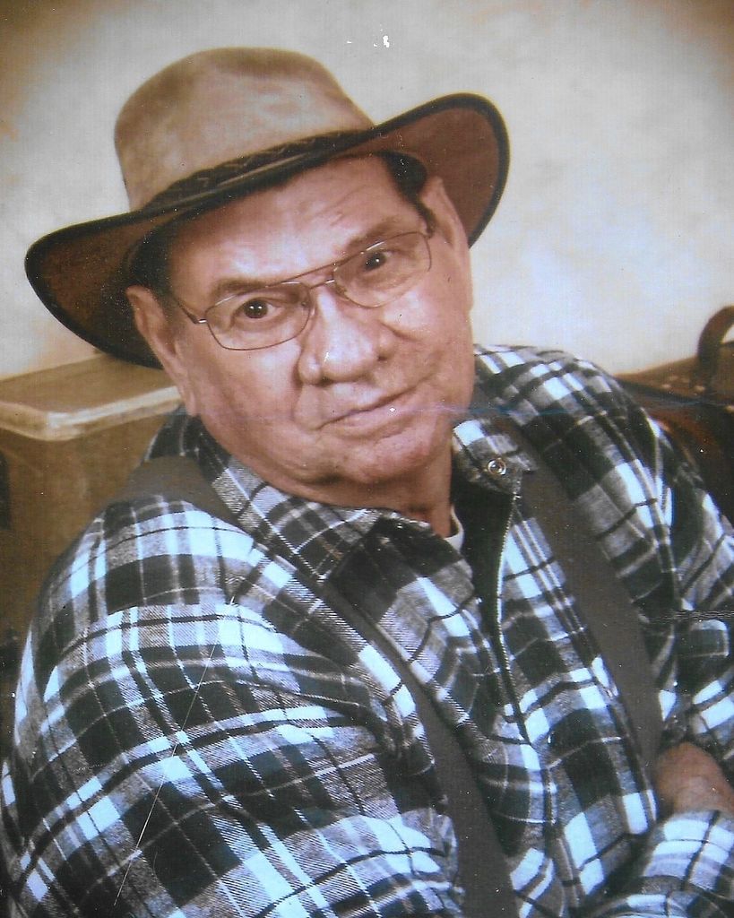 Art Carney Profile Photo