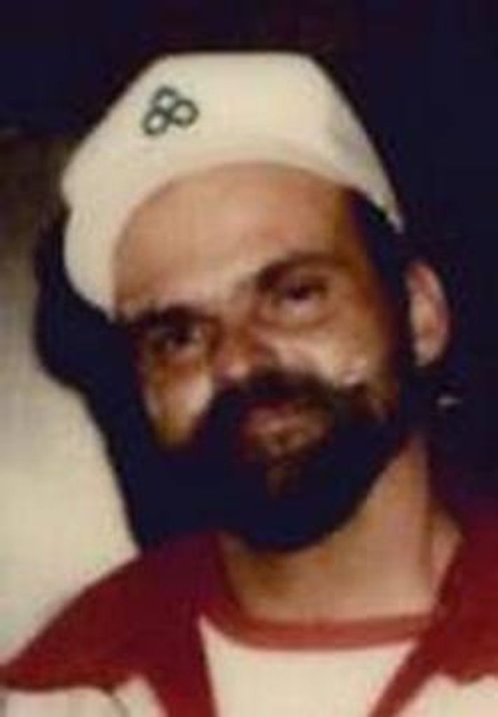 Charles Lynn Hackler Profile Photo
