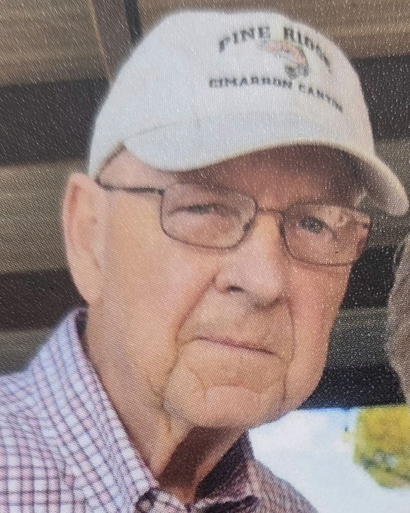 Bobby (Bob) Lane Neill (Tulia) Profile Photo