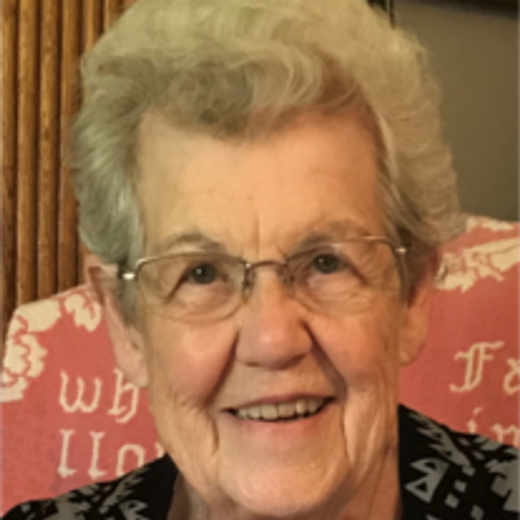 Edna Lee Gulledge Turner