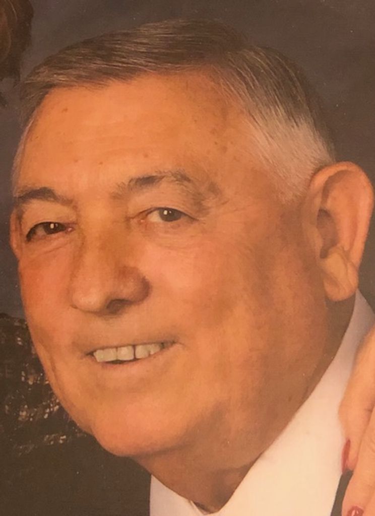 Jerry Rose Profile Photo