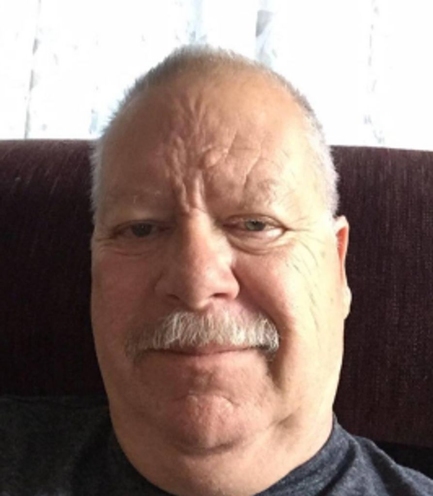 James Opat Profile Photo