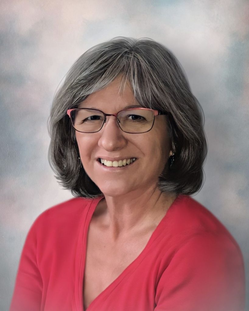 Linda S Norman Profile Photo