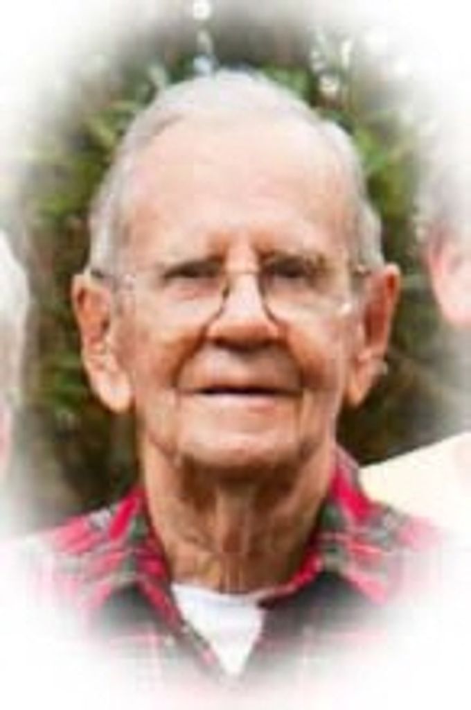 John R. (Bobby) Dugger