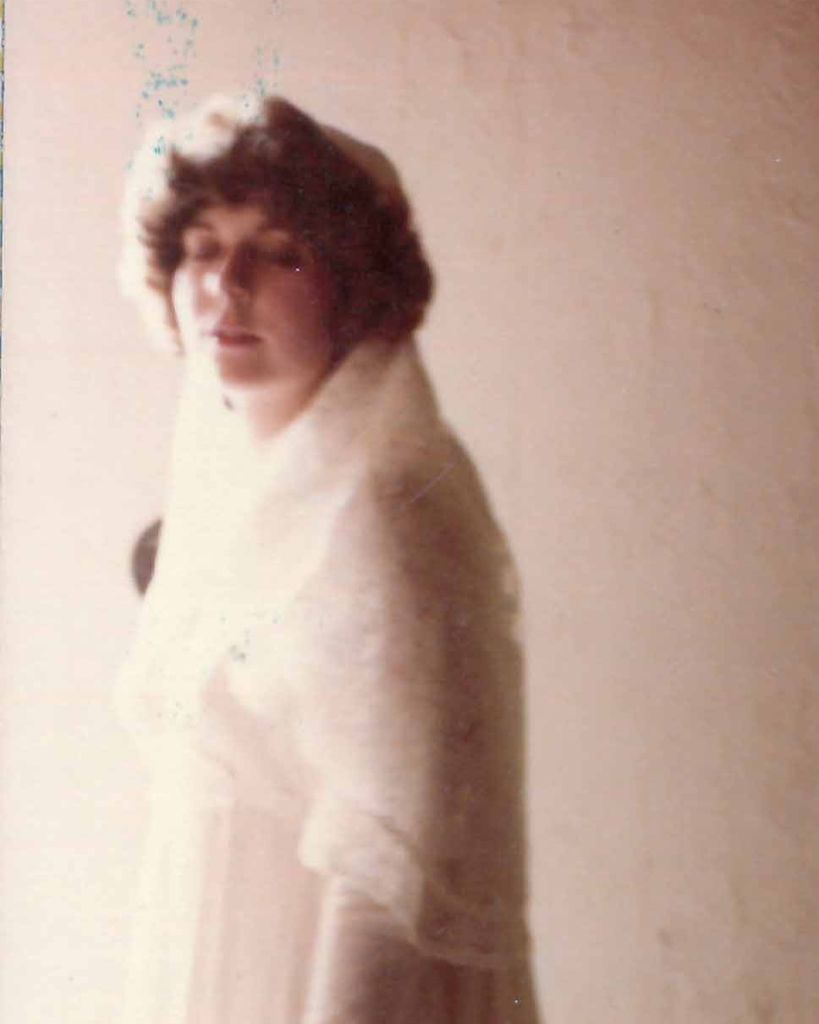 Michele S. Marll