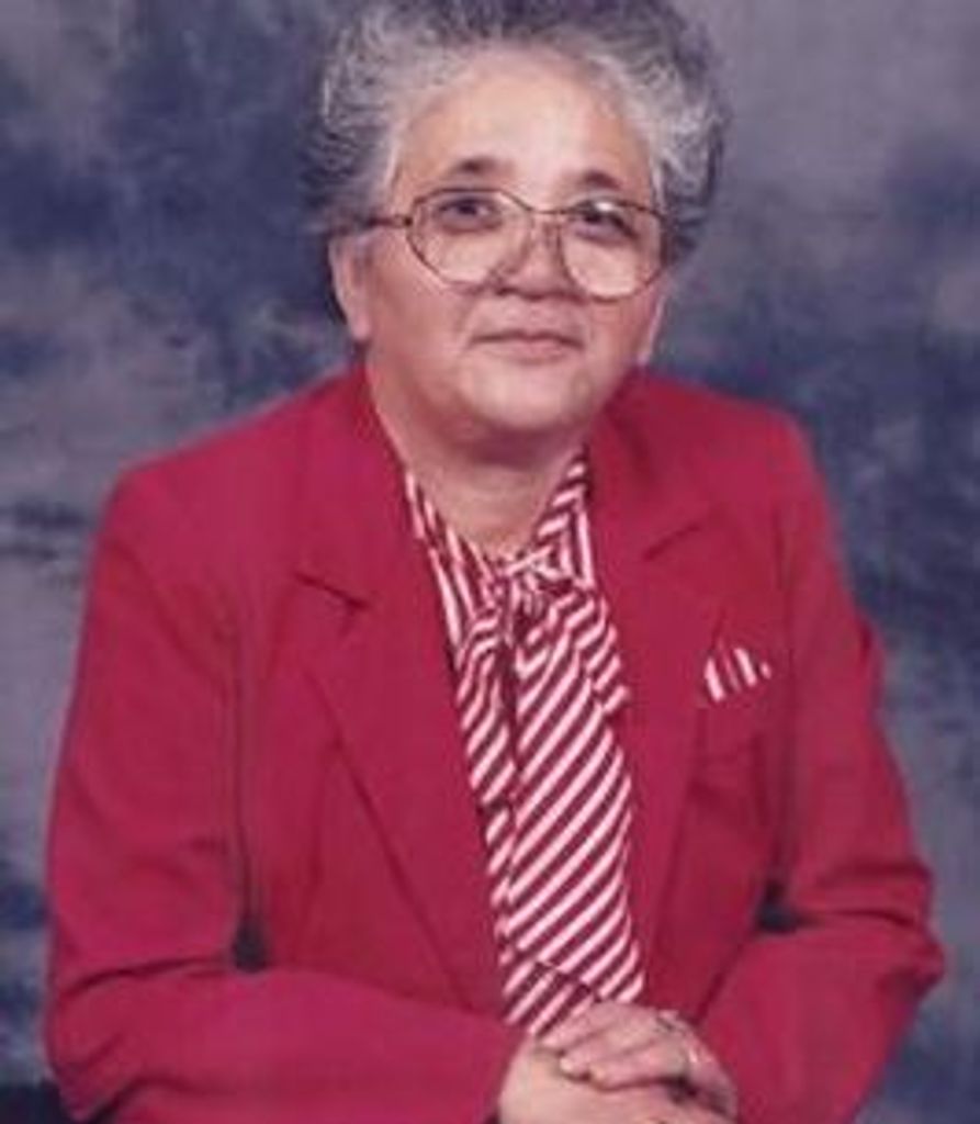 Miyako Hewitt