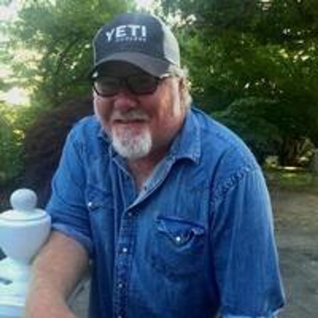 William H "Billy" Pitts Profile Photo