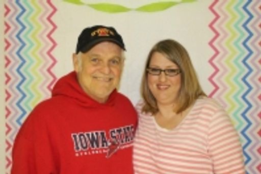 Sherry Minshall photo gallery thumbnail 8 of 63