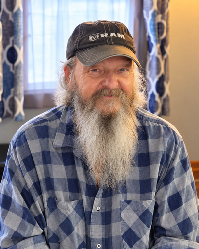 Edward K Henry Profile Photo