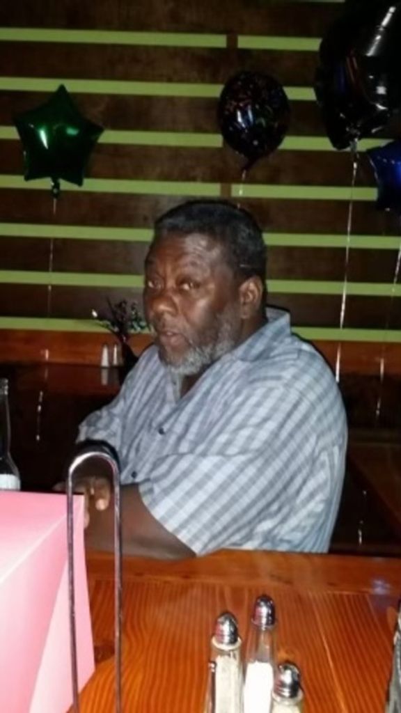 Ricahrd Havis Profile Photo