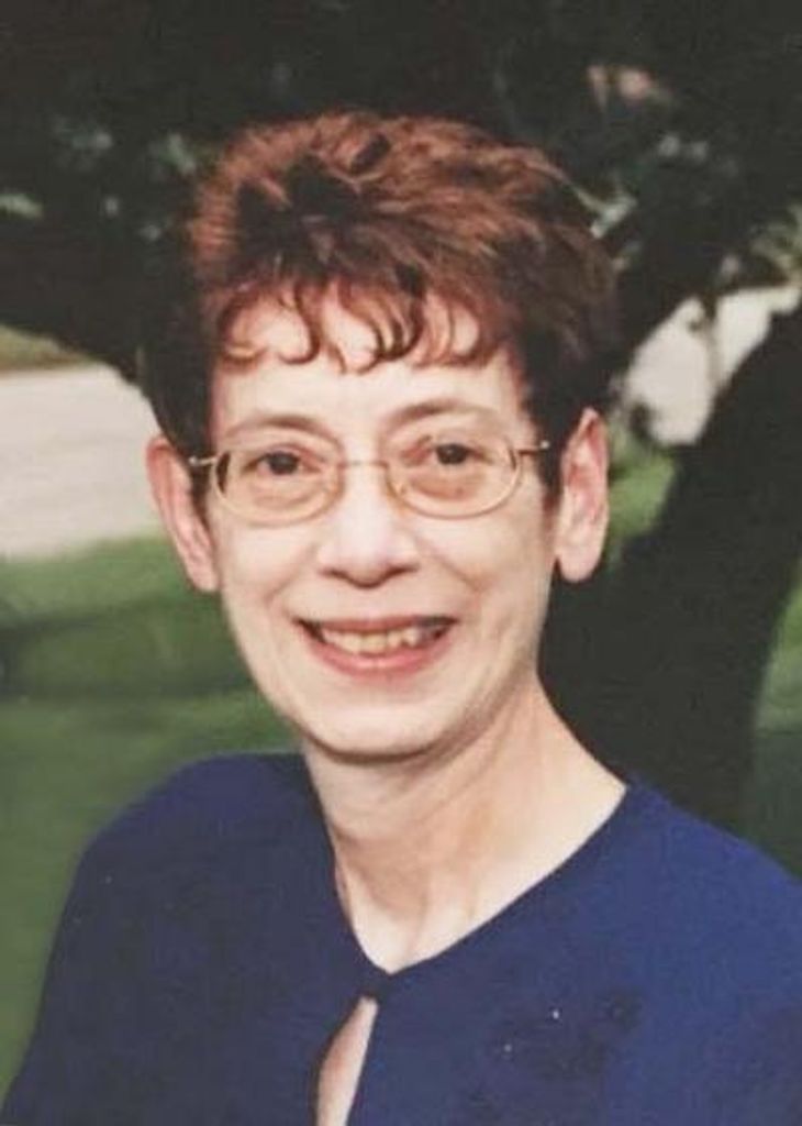 Kathryn F. Dunlop Profile Photo