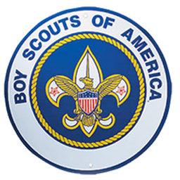 Emblem