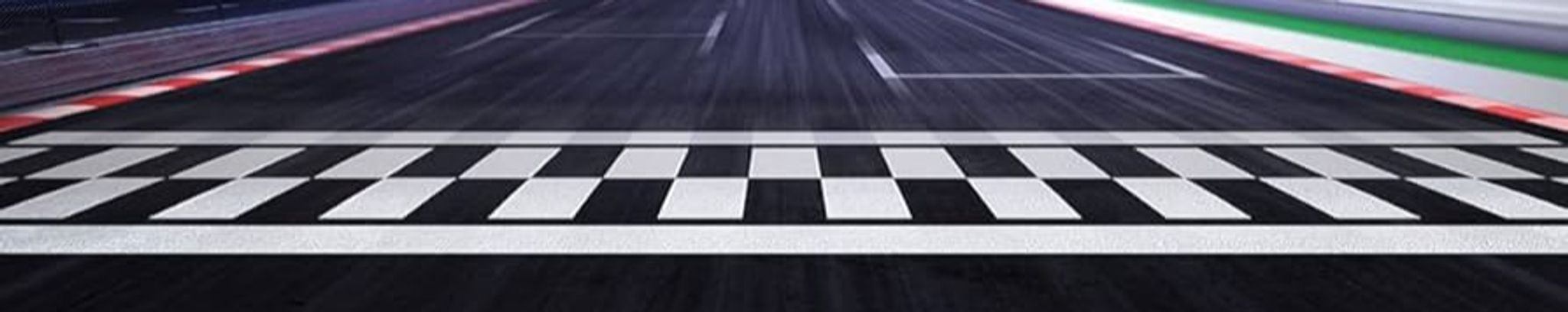 Cover for Frank John Farmer's Obituary