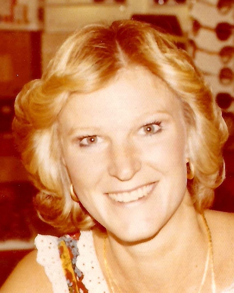 Mary Elizabeth “Betsy” Mason Carnwath Profile Photo