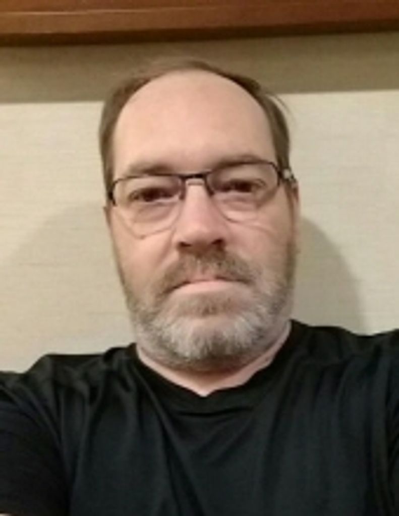 Jeffrey M. Kierszh