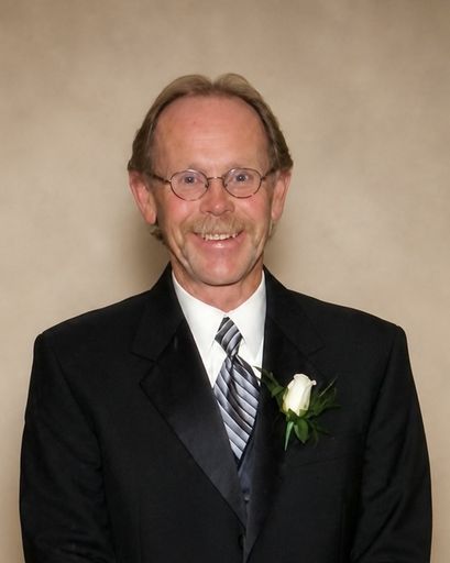 Dennis Earl Boak's obituary image