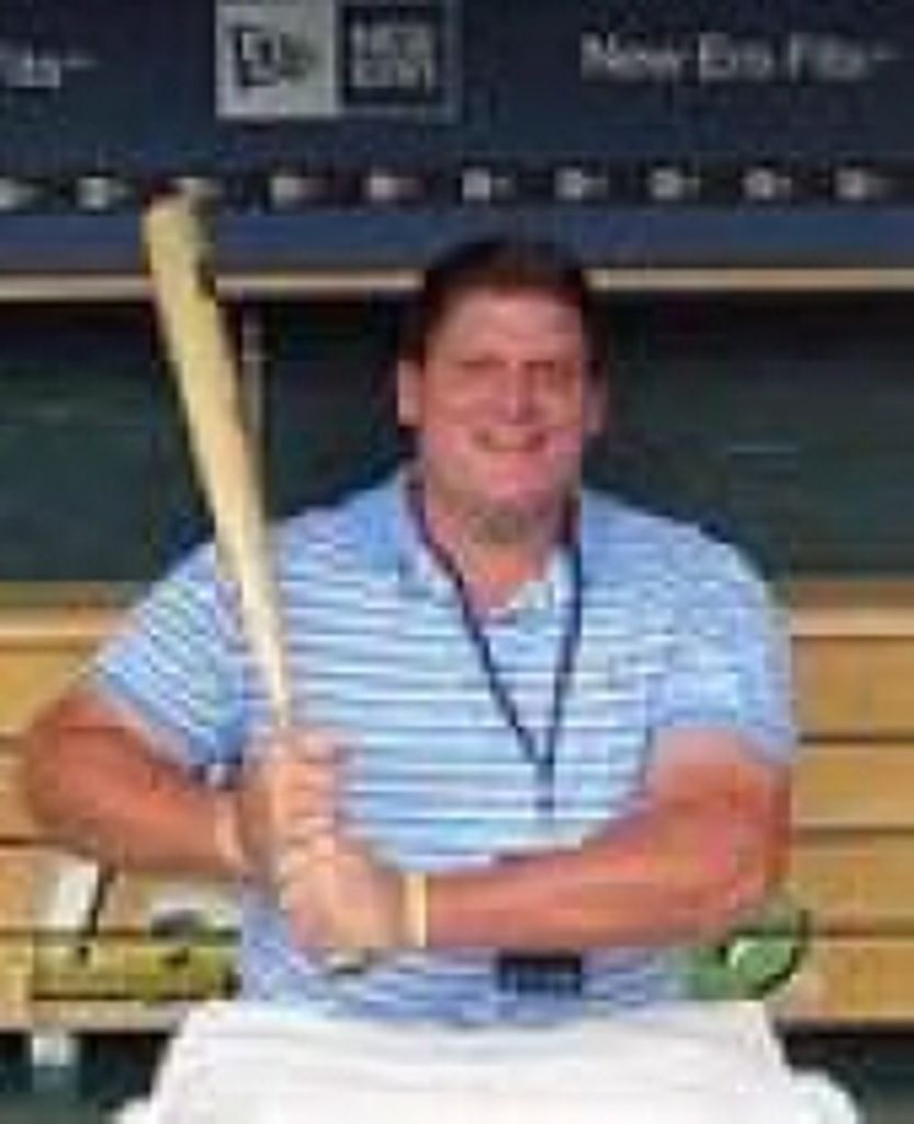 Tj Yelland