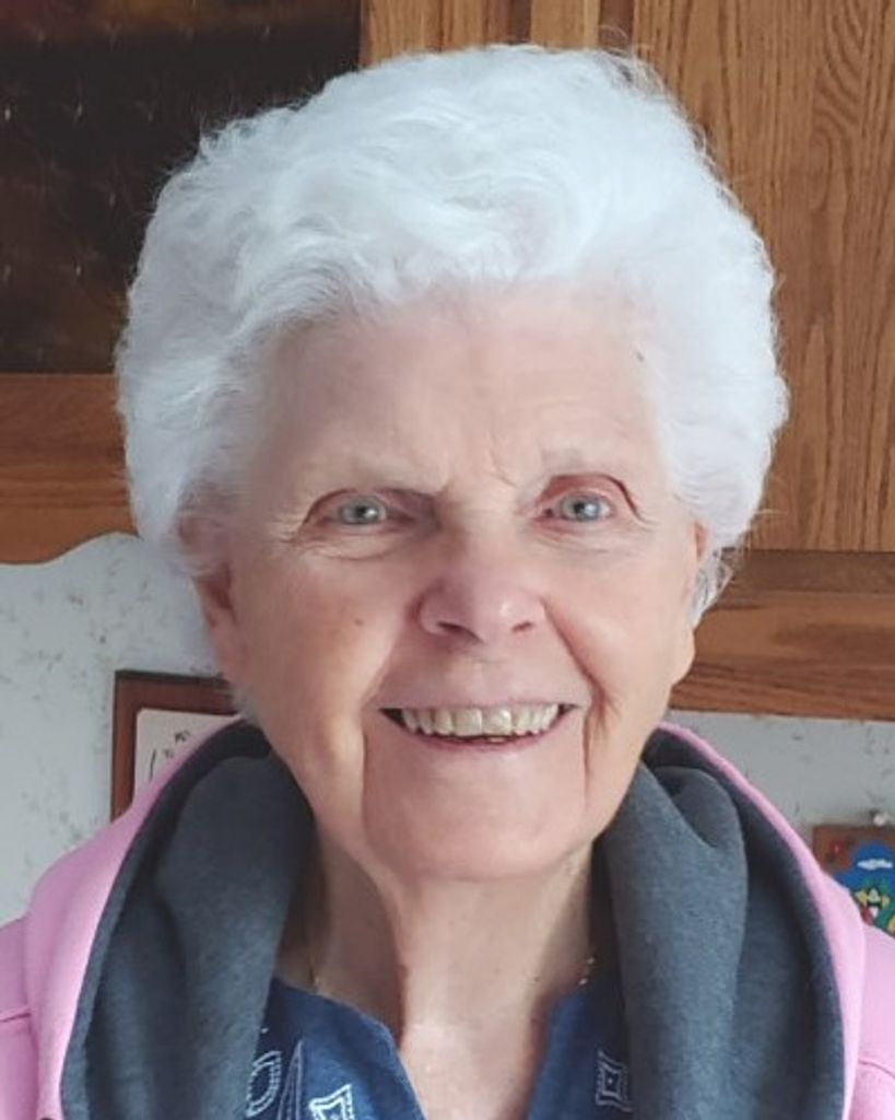 Veronica "Dolly" DiFilippo Profile Photo