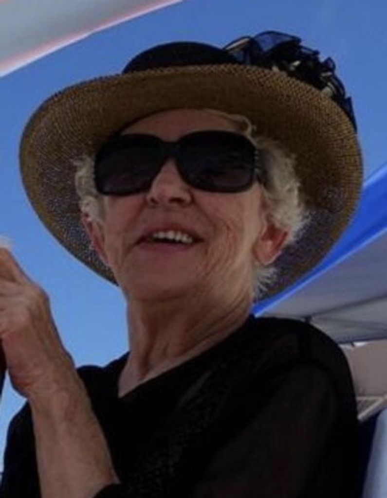 Shirley R (Dunning)  Kaikis Profile Photo