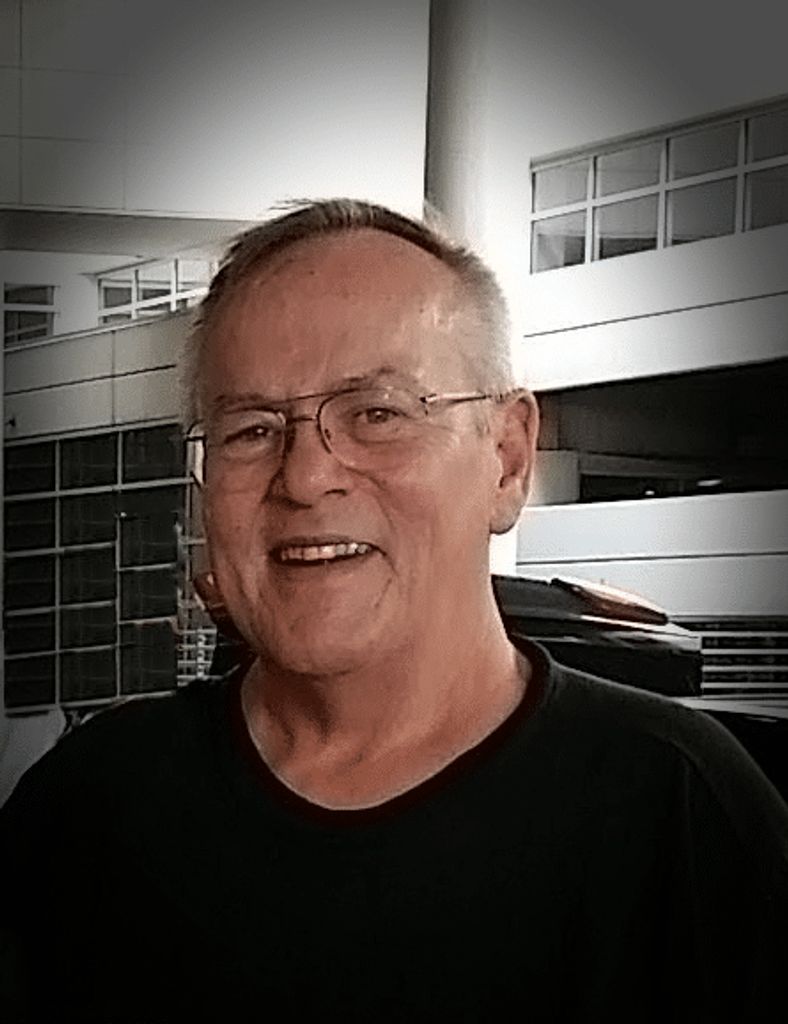 Thomas Dwyer