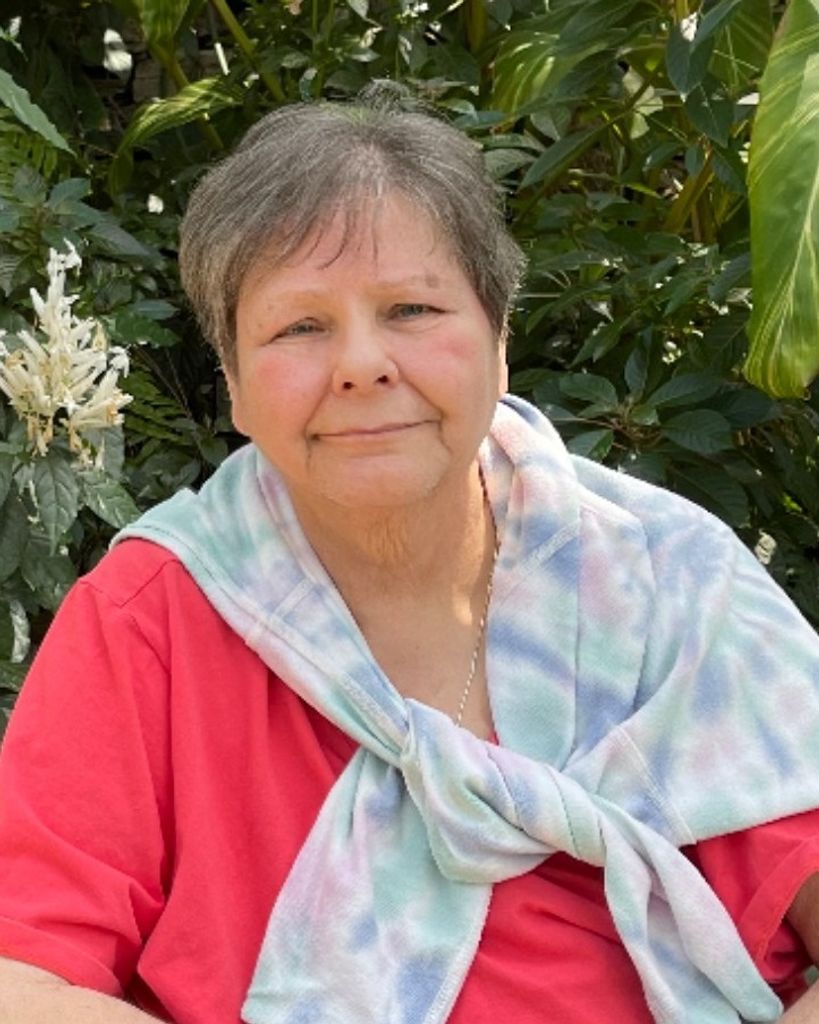 Linda Ann Hamadani Profile Photo