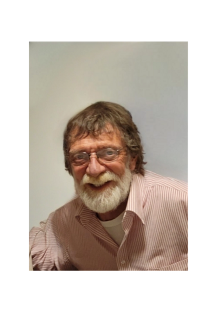 Wayne K. Schuman Profile Photo