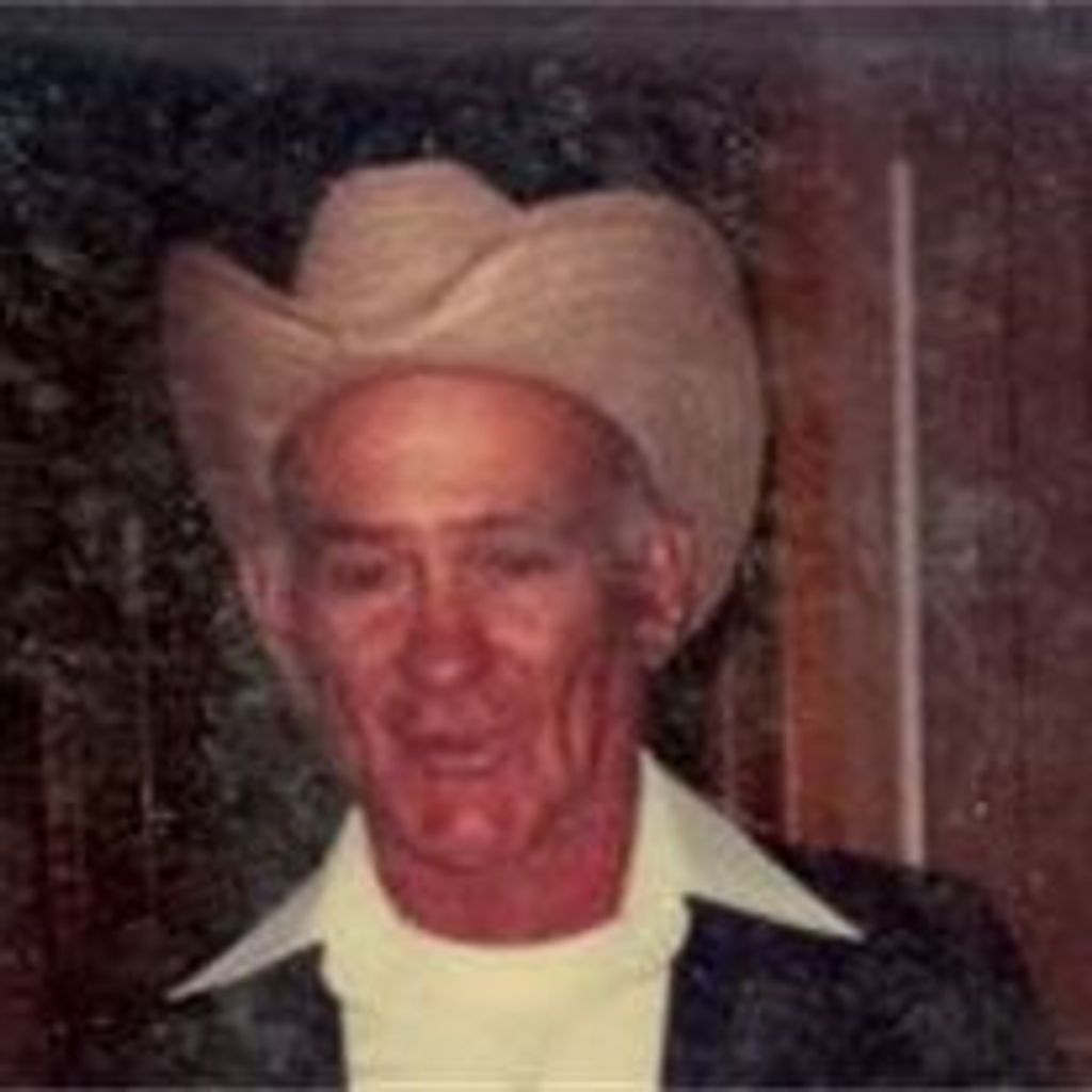 Alton Bourgeois