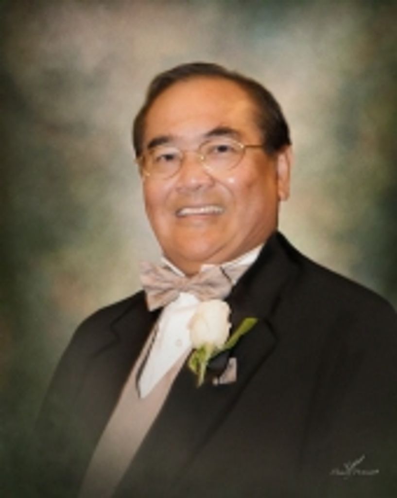 Fernando Dacanay