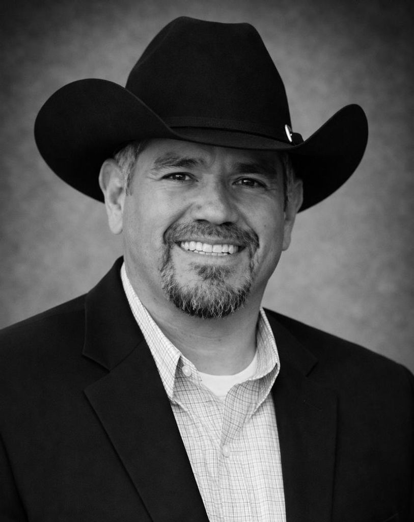 Jorge Rodriguez Profile Photo
