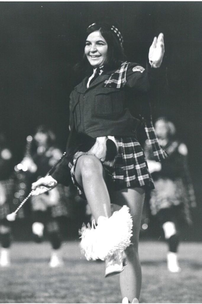 Linda Harris Armstrong Profile Photo