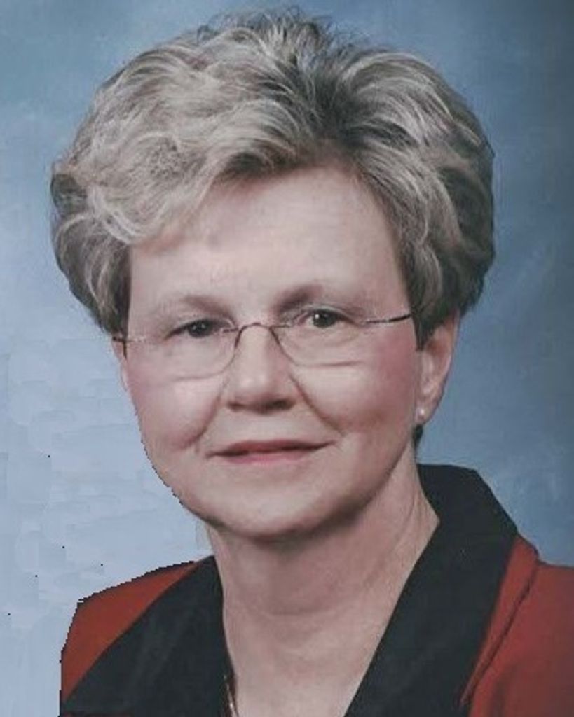 Linda Kay Wood Profile Photo