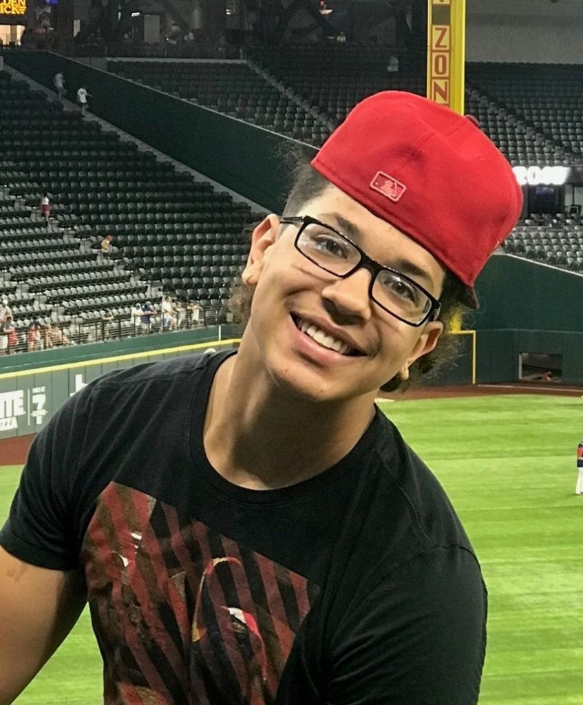 Raul Kaciulis Alvarez Profile Photo